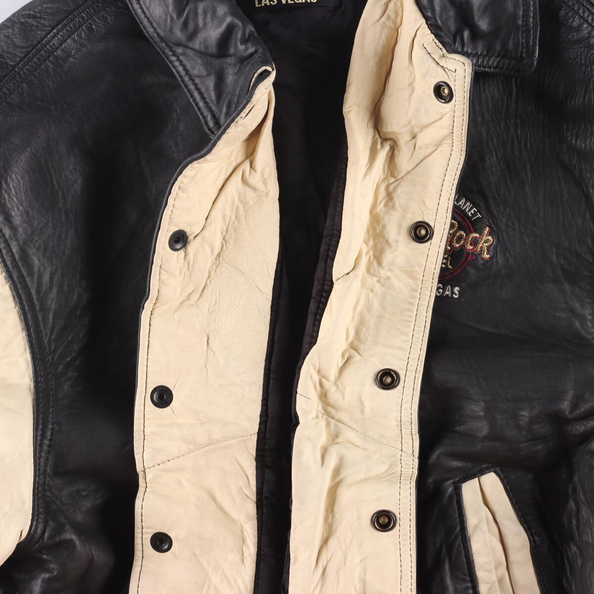 楽天市場】古着 ハードロックホテル HARD ROCK HOTEL LAS VEGAS オール