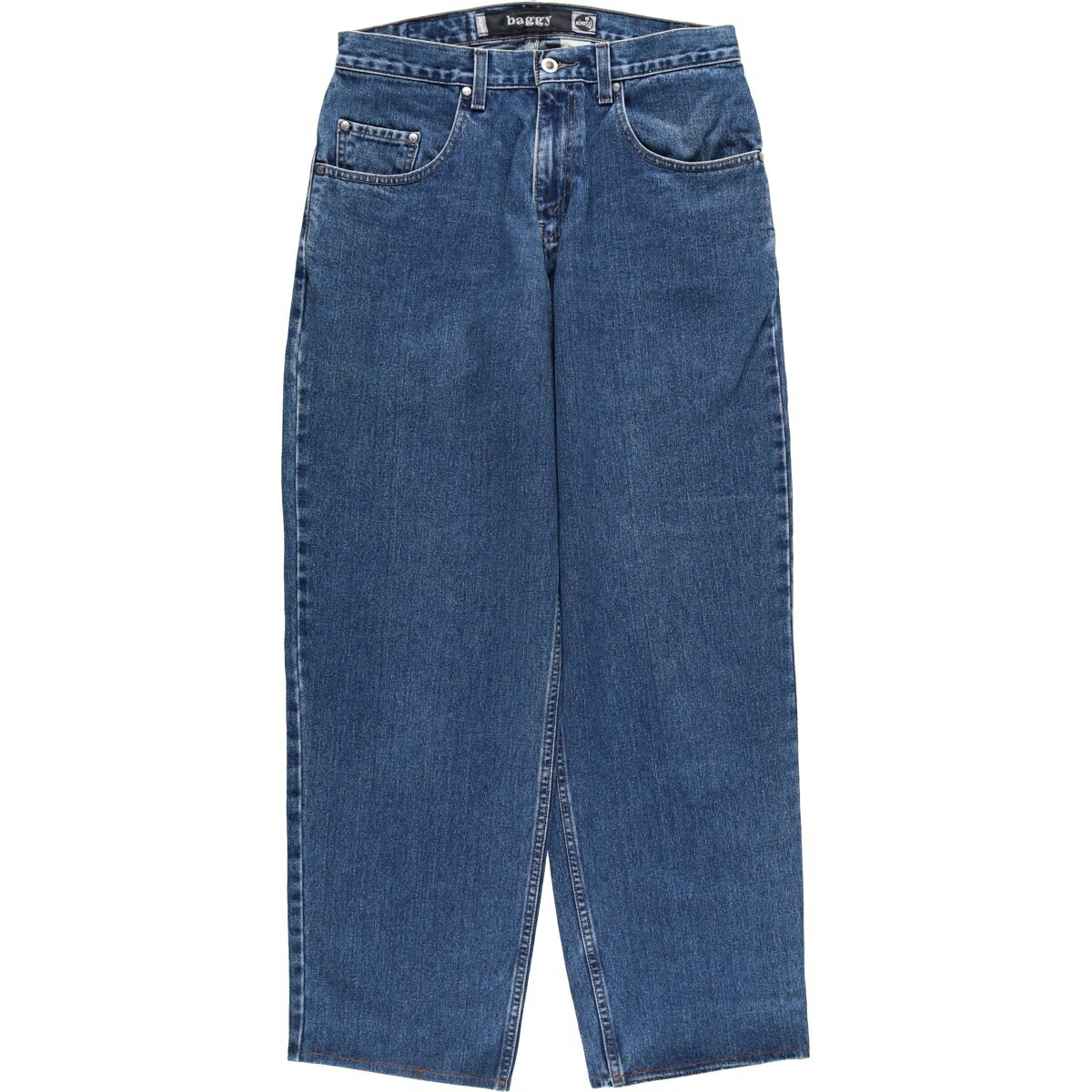 楽天市場】silvertab baggyの通販