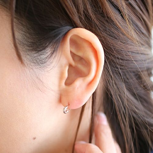 楽天市場】JAM HOME MADE ジャムホームメイド セーフティピン