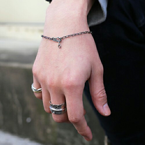 楽天市場】JAM HOME MADE ジャムホームメイド マガダマ シンプル