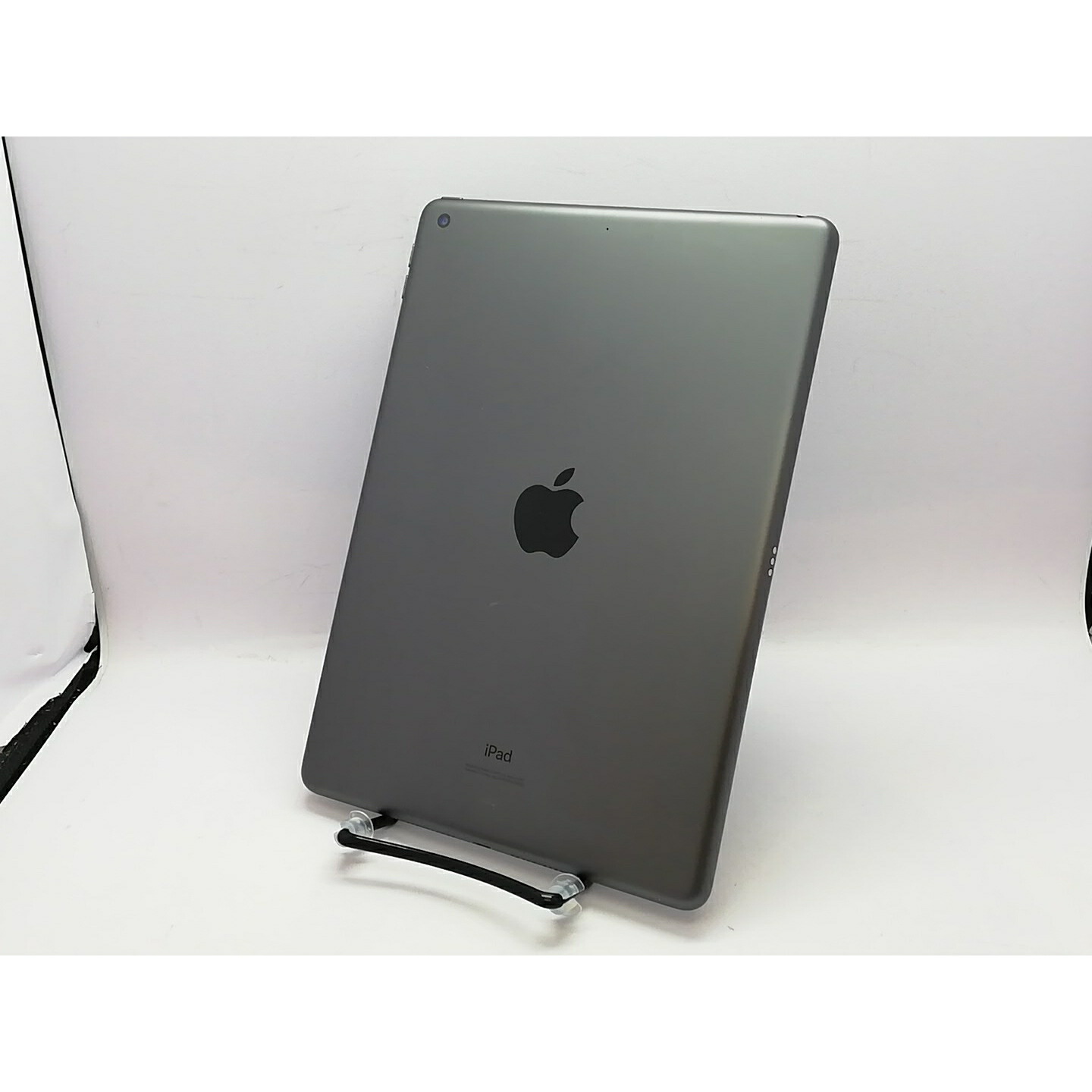 楽天市場】ipad 10.2インチ 第7世代 wi-fi 128gb mw772j/aの通販