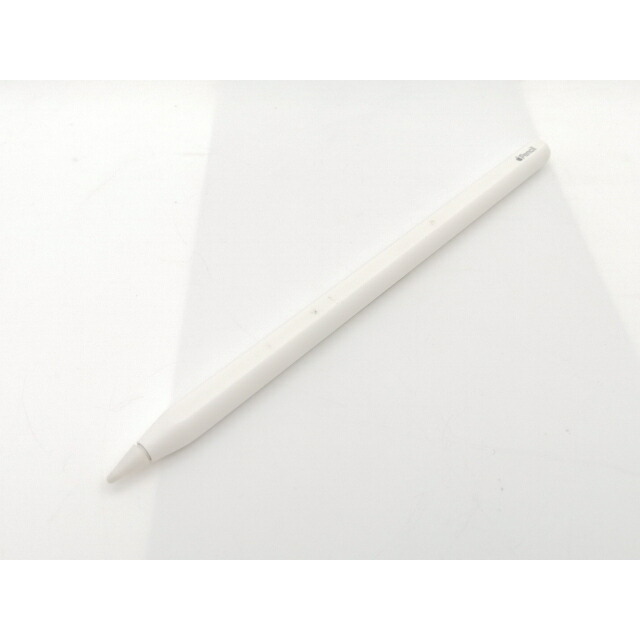 楽天市場】apple apple pencil(第2世代)の通販