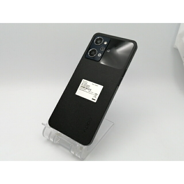 楽天市場】oppo reno9 a simフリーの通販