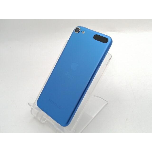 楽天市場】ipod touch 第7世代 32gbの通販
