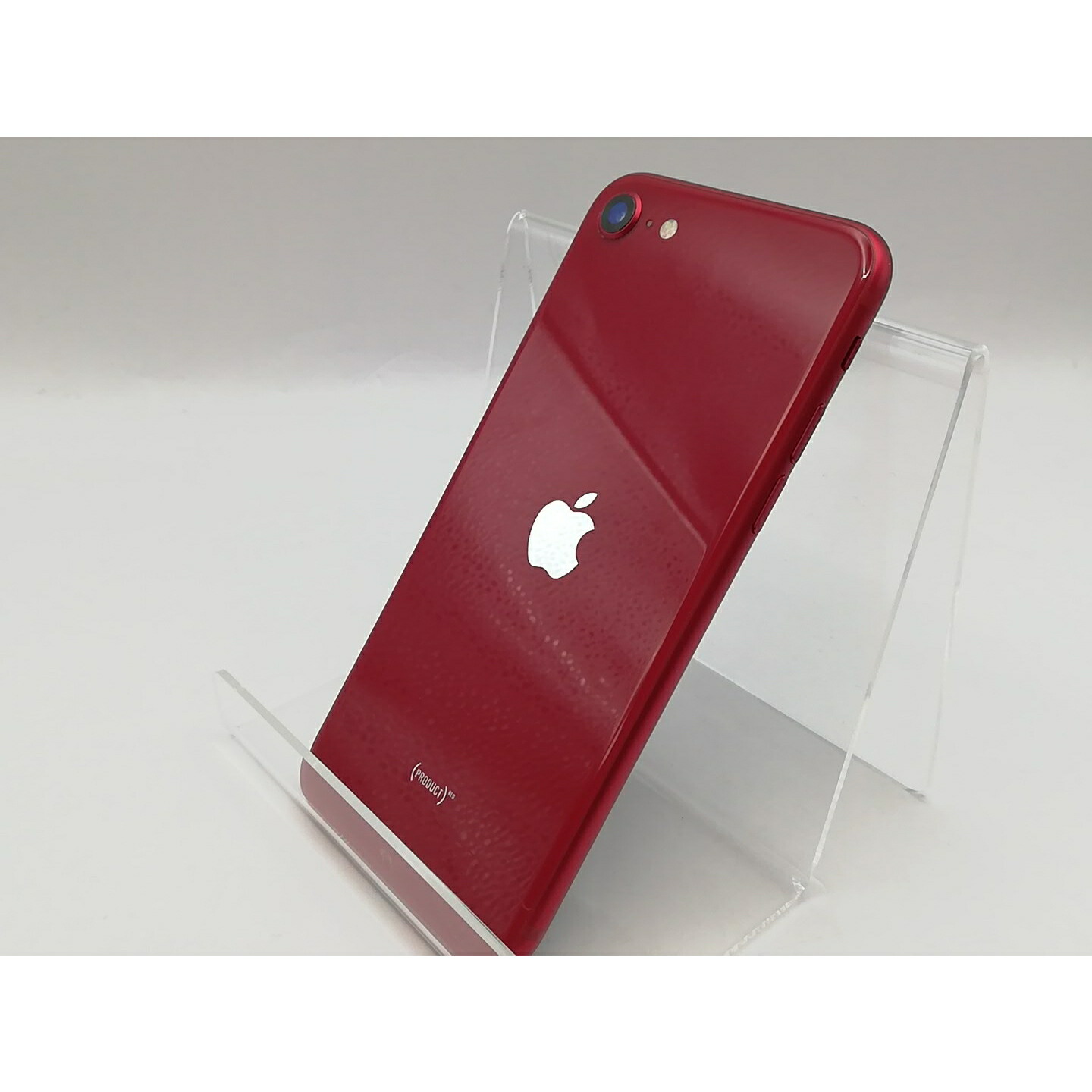 楽天市場】（PRODUCT）REDの通販