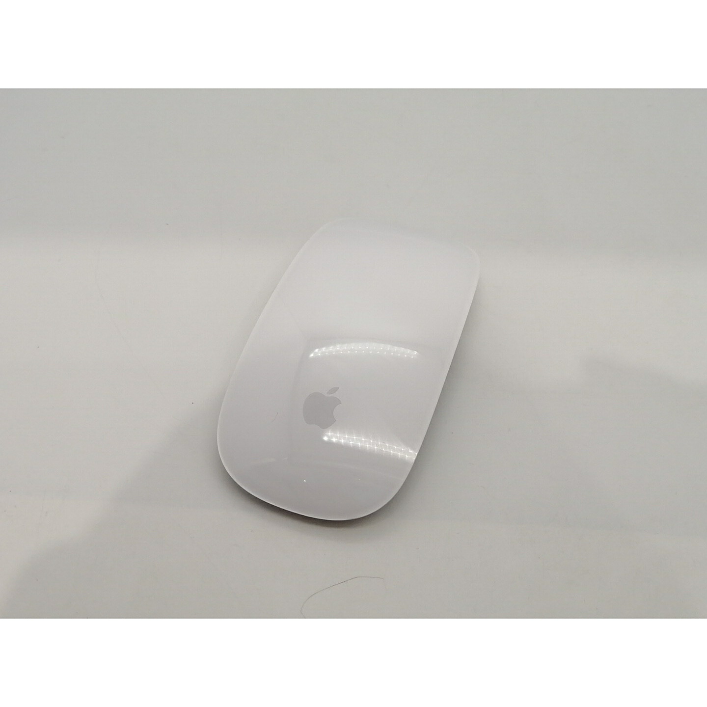 楽天市場】apple mouse usbの通販