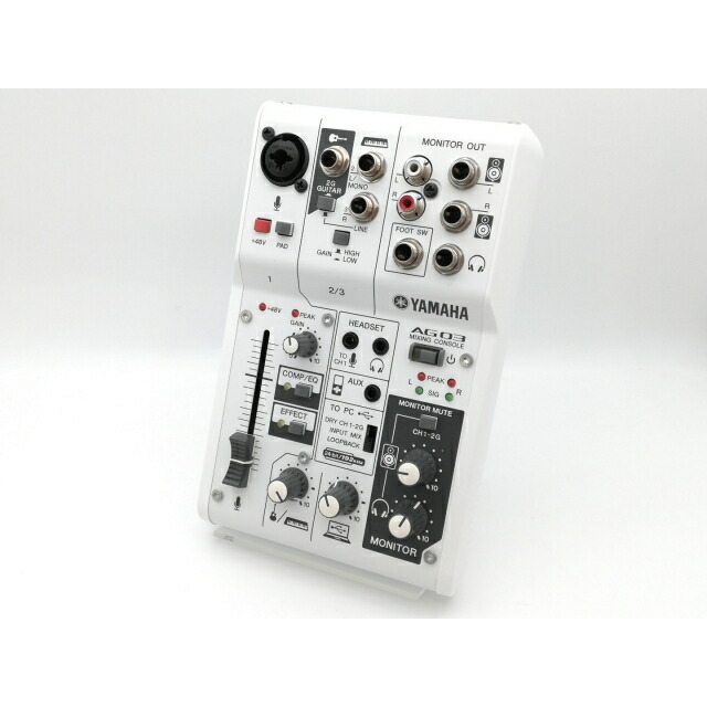 楽天市場】yamahaag03の通販