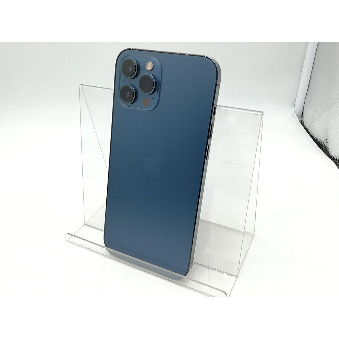 楽天市場】iphone12promax 256gbの通販