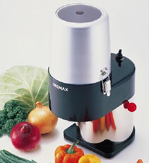 楽天市場】バーミックス グラインダー スーパーグラインダー bamix