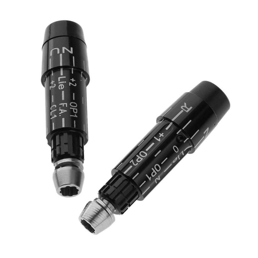 楽天市場】【互換品】 SRIXON互換用スリーブ Z シリーズ 専用 QTS