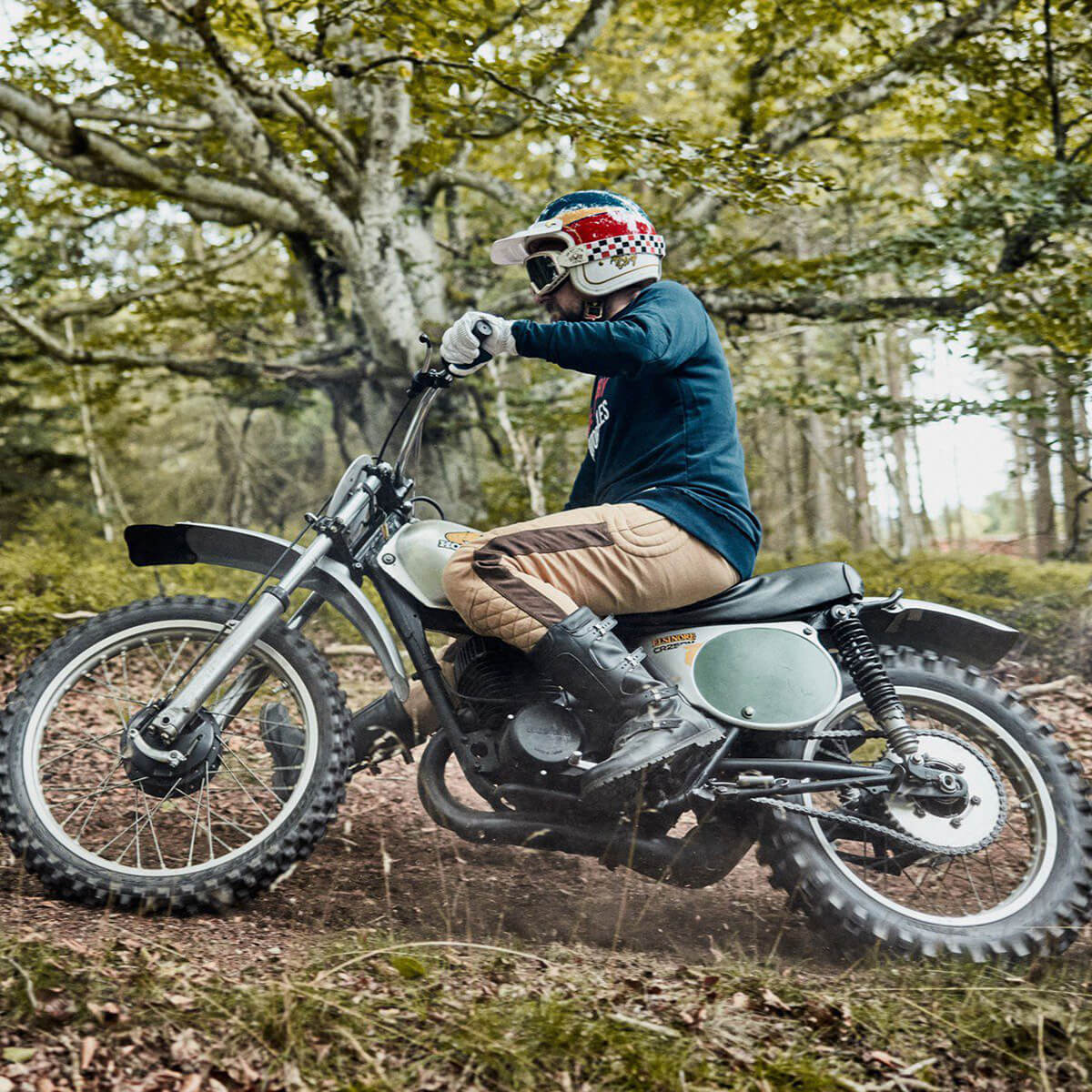 楽天市場】【正規総代理店】エイジオブグローリー デザート [CE規格AAA