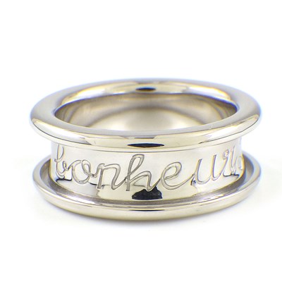 楽天市場】クリスチャンディオール Christian Dior リング スター