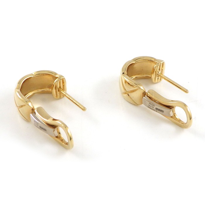 楽天市場】【最大1万円OFF☆スプリングセール】 シャネル CHANEL