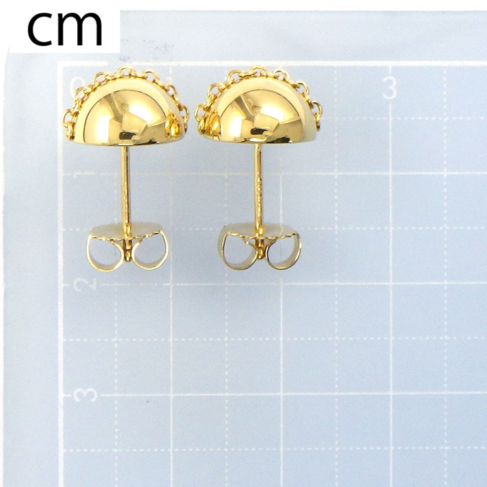 楽天市場】ティファニー Tiffany & Co. ピアス ハードウェアボルト