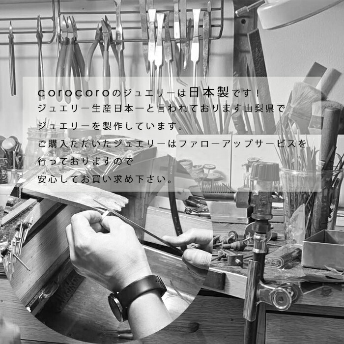 楽天市場】18金 キーホルダー すず 大すず 根付 K18 鈴 携帯ストラップ