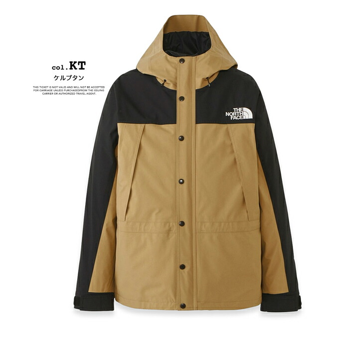 楽天市場】【SALE!!】【 THE NORTH FACE ザ・ノース・フェイス