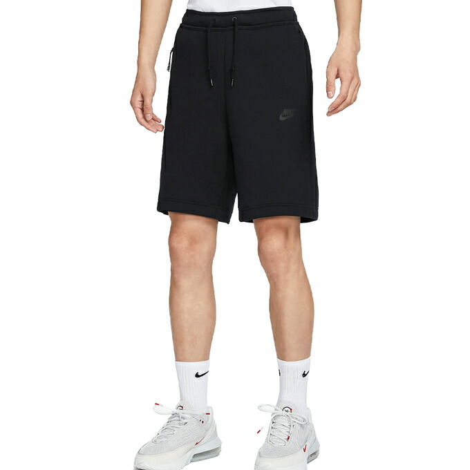 楽天市場】NIKE ナイキ ナイキ スポーツウェア テック フリース