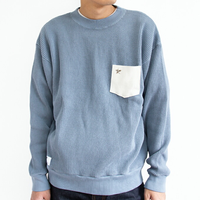 楽天市場】【SALE!!】 Schott ショット レザー ポケット サーマル