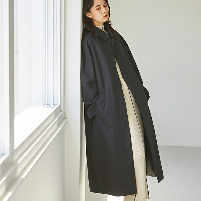 楽天市場】【SALE!!】【 TODAYFUL トゥデイフル 】 Soutiencollar Over