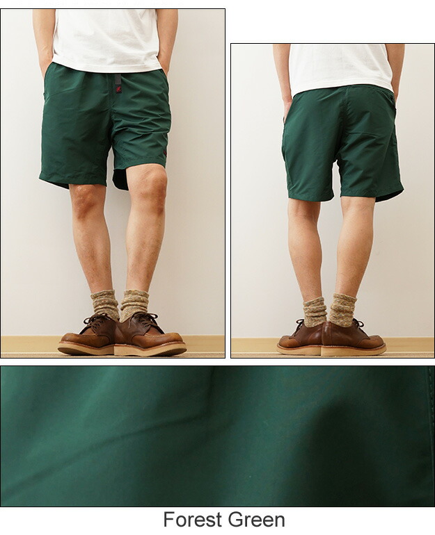 楽天市場】GRAMICCI（グラミチ） シェル パッカブル ショーツ SHELL