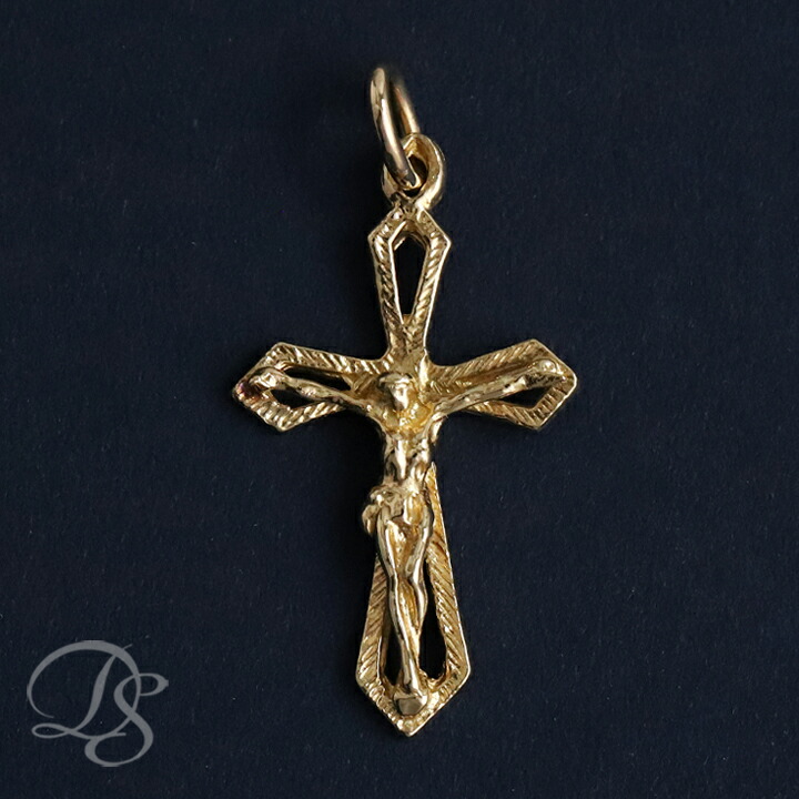 楽天市場】18金 ペンダントトップ k18 レディース メンズ シンプル