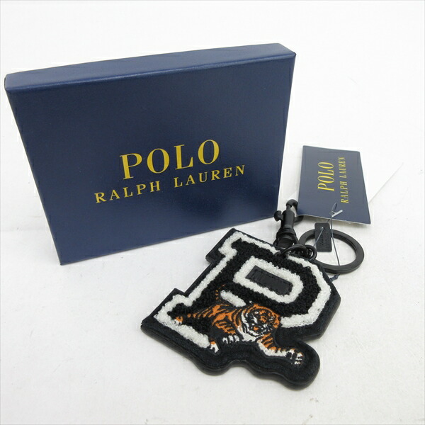 楽天市場】POLO RALPH LAUREN（ポロラルフローレン） タイガー 虎