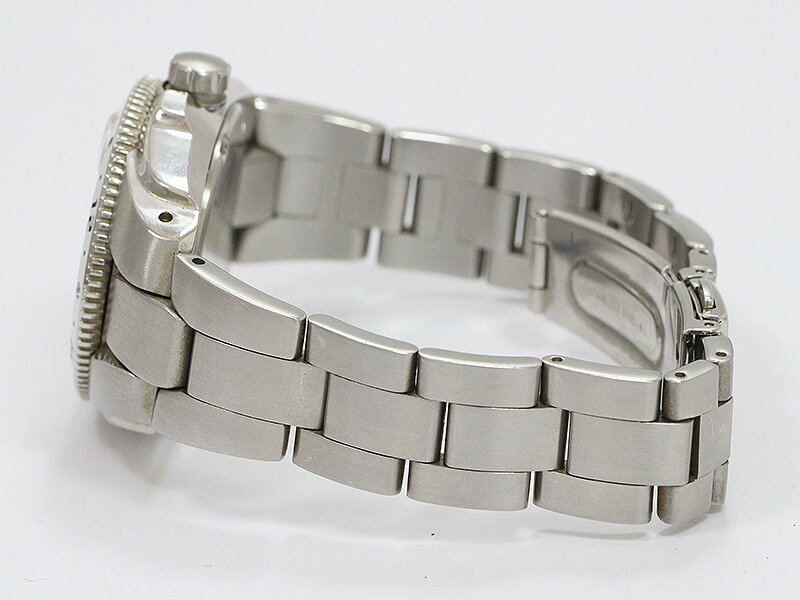 楽天市場】SEIKO(セイコー) パーペチュアルカレンダー 8F56-0060