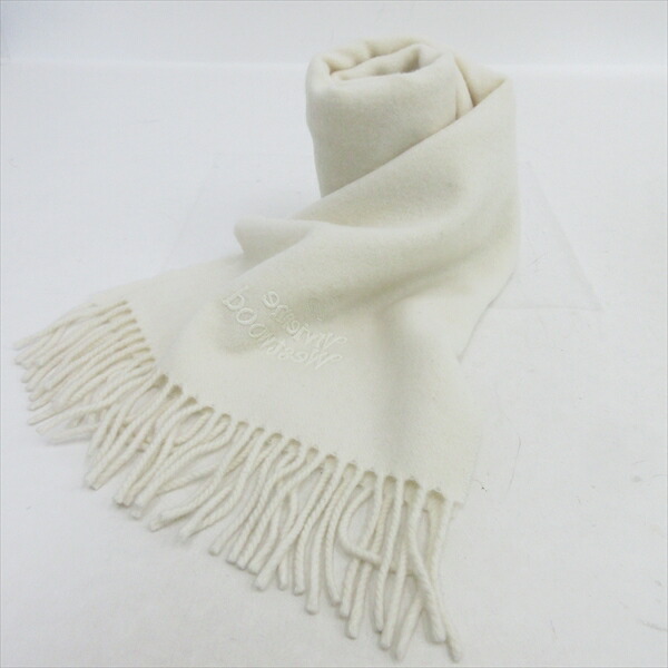 楽天市場】Vivienne Westwood(ヴィヴィアン・ウエストウッド) マフラー