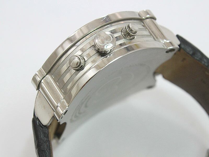 楽天市場】CURTIS&Co(カーティス) ビックタイムグランド 2タイムゾーン