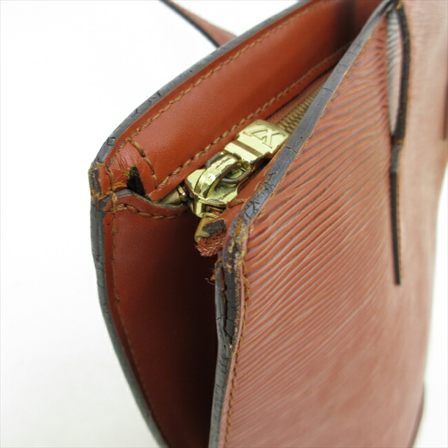 楽天市場】LOUIS VUITTON(ルイヴィトン) エピ サンジャック