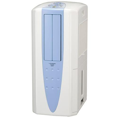 楽天市場】どこでもクーラーの通販