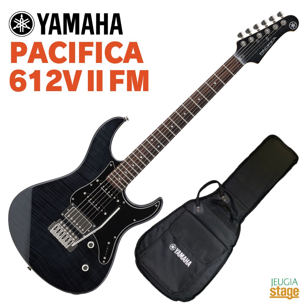 楽天市場】pacifica pac612viifmの通販