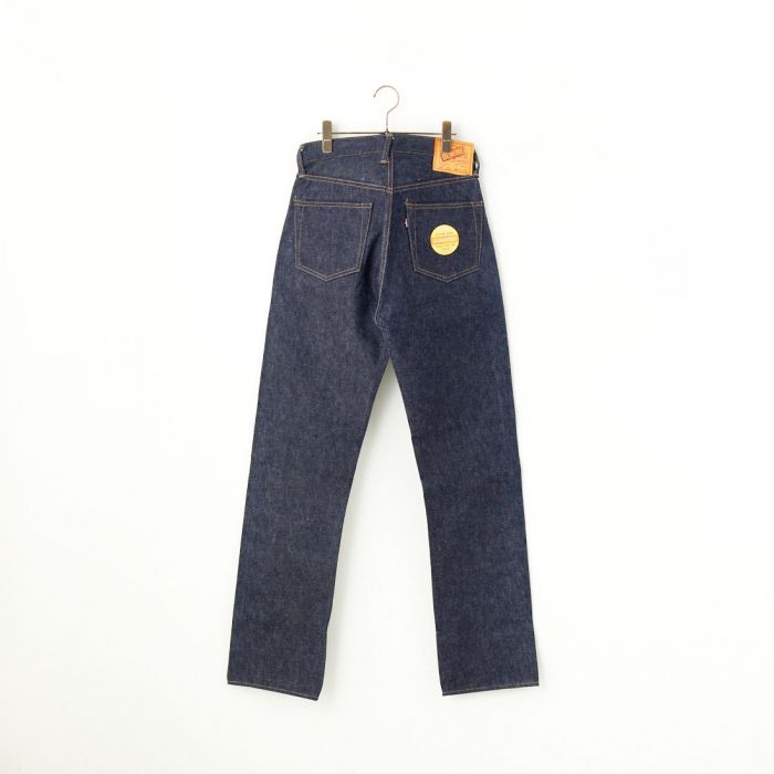 楽天市場】【店内全品送料無料】 DENIME ドゥニーム オフセットXX