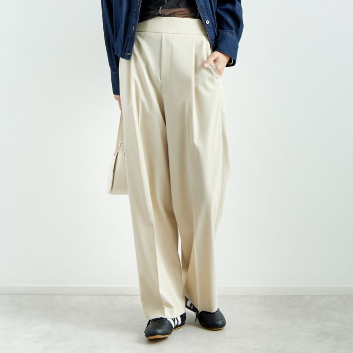 楽天市場】【店内全品送料無料】 Jeans Factory Clothes ジーンズ