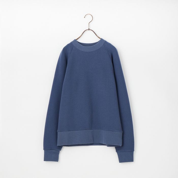 楽天市場】【店内全品送料無料】 THE SHINZONE ザ シンゾーン コモン