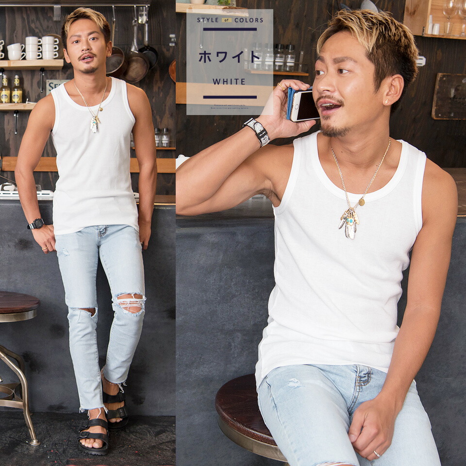 楽天市場】【2点以上10%OFFクーポン】【最大72%OFF】【メール便送料