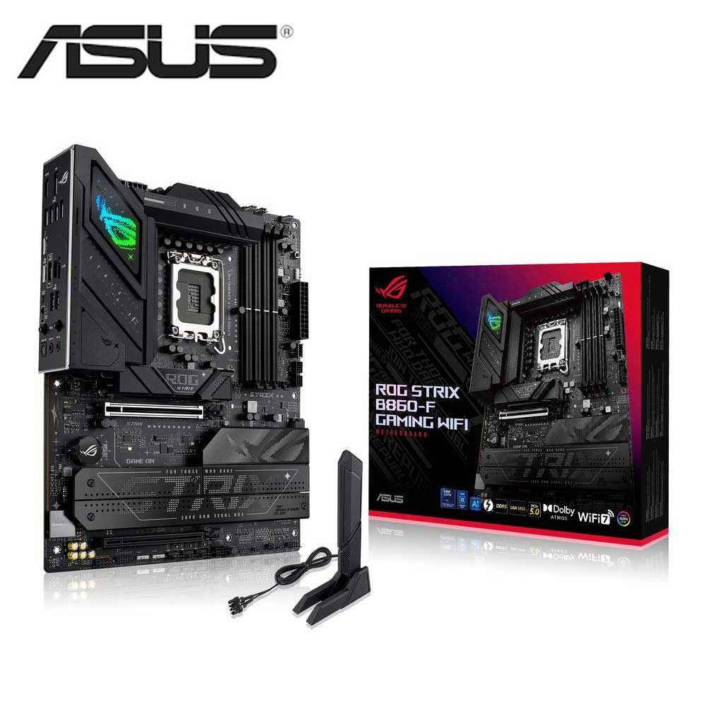 楽天市場】rog strix b550-f gaming(wi-fi)（サイズ（マザーボード