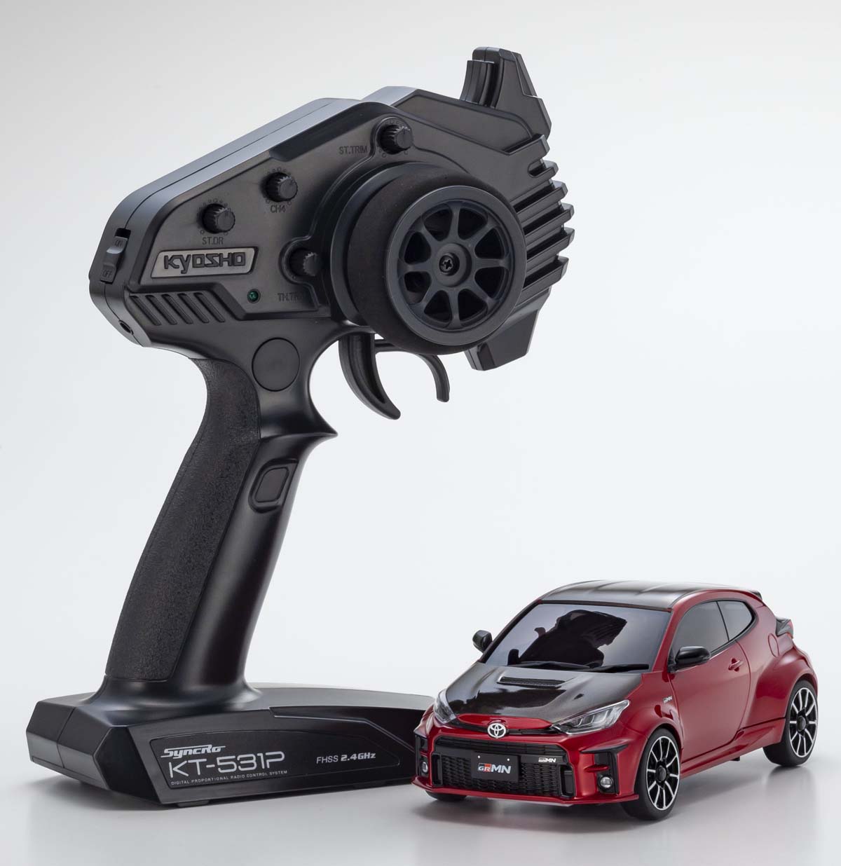 ミニッツ レディセット」の人気商品一覧 | 安い商品を通販サイトから