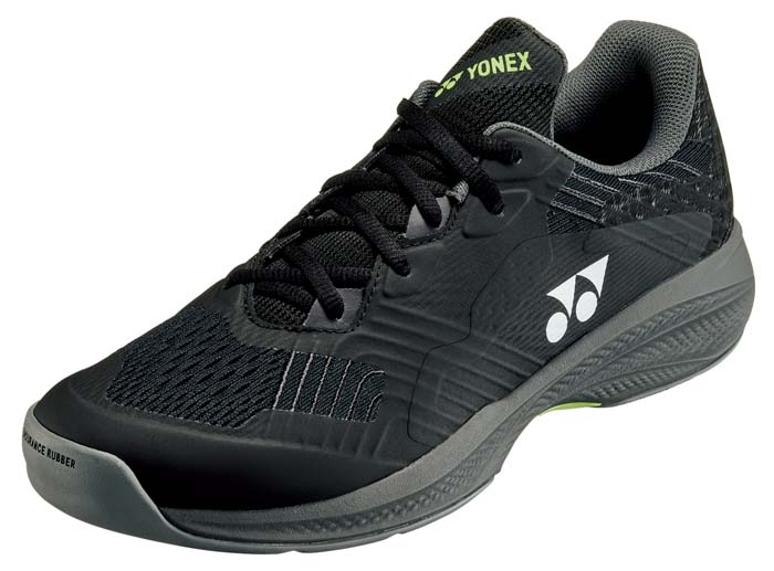 テニスシューズ メンズ ヨネックス 28.5」の人気商品一覧 | 安い商品を