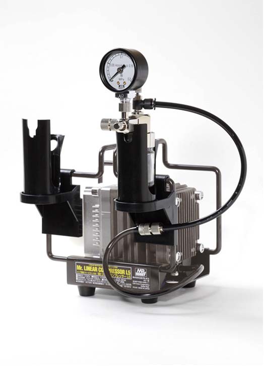 リニアコンプレッサーl5 エアブラシ」の人気商品一覧 | 安い商品を通販