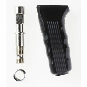 プロコンBOY」の人気商品一覧 | 安い商品を通販サイトから探す - 価格.com