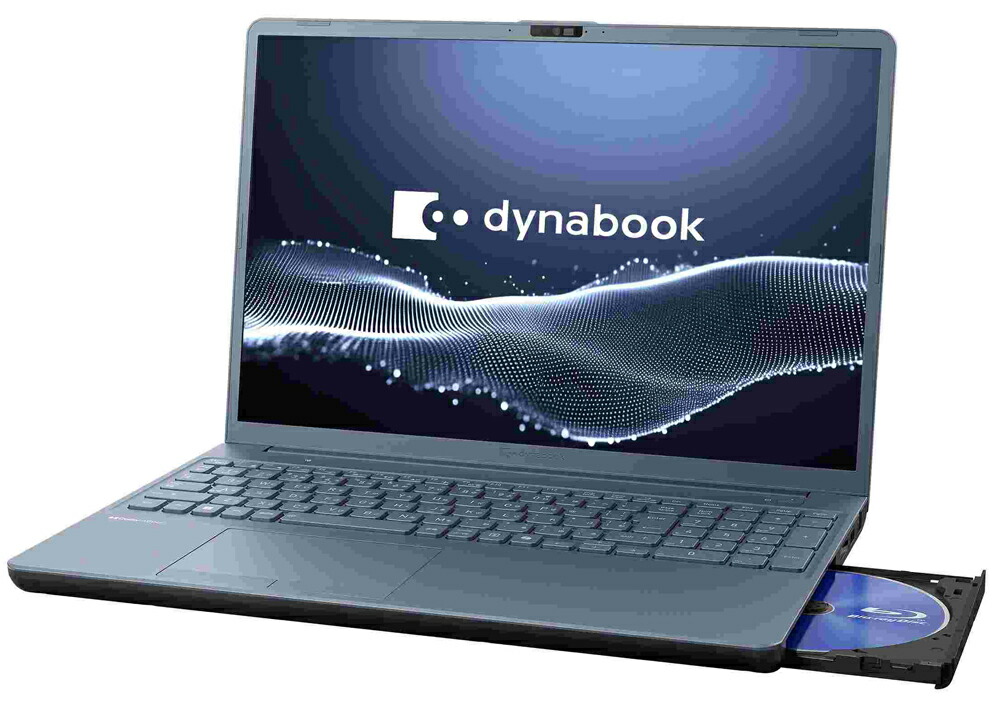 ノートパソコン dynabook T9」の人気商品一覧 | 安い商品を通販サイト