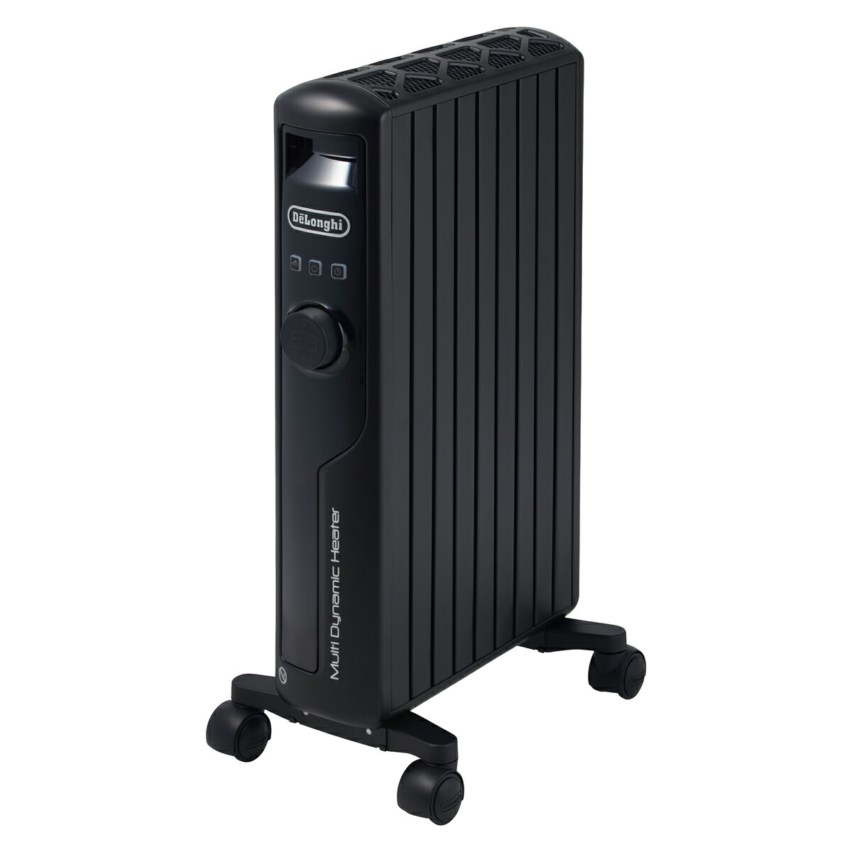 デロンギ マルチダイナミックヒーター」の人気商品一覧 | 安い商品を