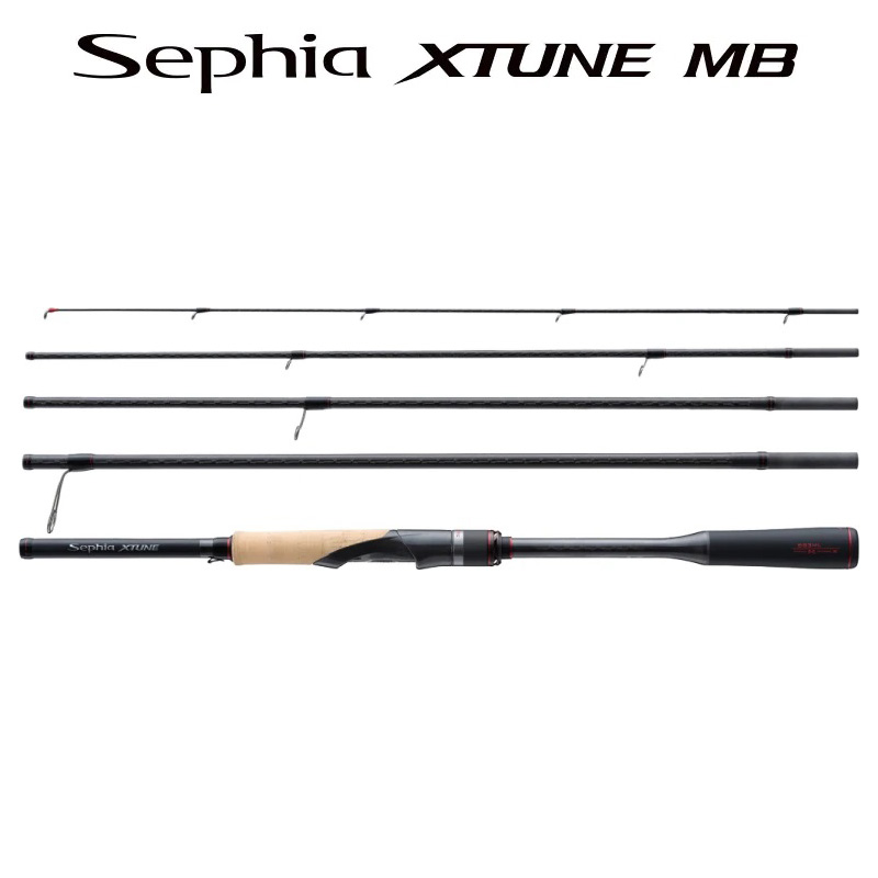 楽天市場】セフィア エクスチューン 82の通販