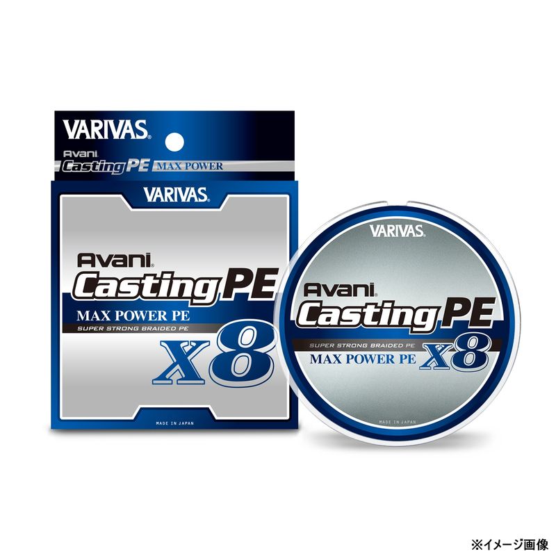 pe ライン 8号 400m」の人気商品一覧 | 安い商品を通販サイトから探す