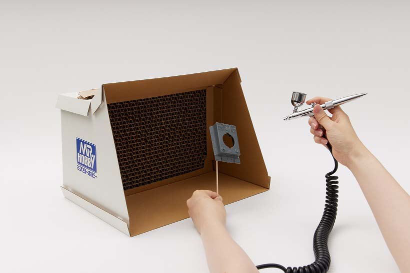 工具 塗装ブース」の人気商品一覧 | 安い商品を通販サイトから探す