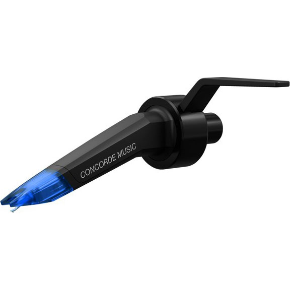 レコード針 オルトフォン コンコルド」の人気商品一覧 | 安い商品を