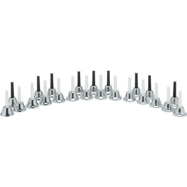 楽天市場】KC MB－23K／C ミュージックベルの通販