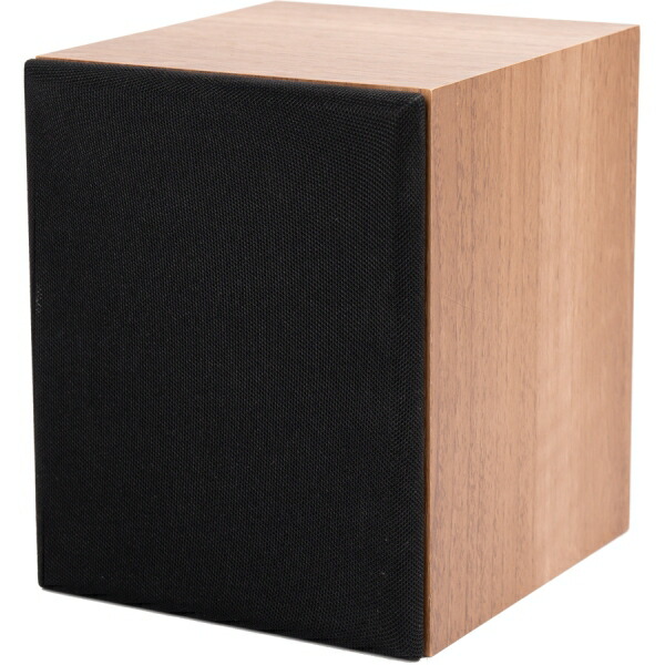 楽天市場】オリオラス ブックシェルフ型スピーカー【ペア】 OA-JC10