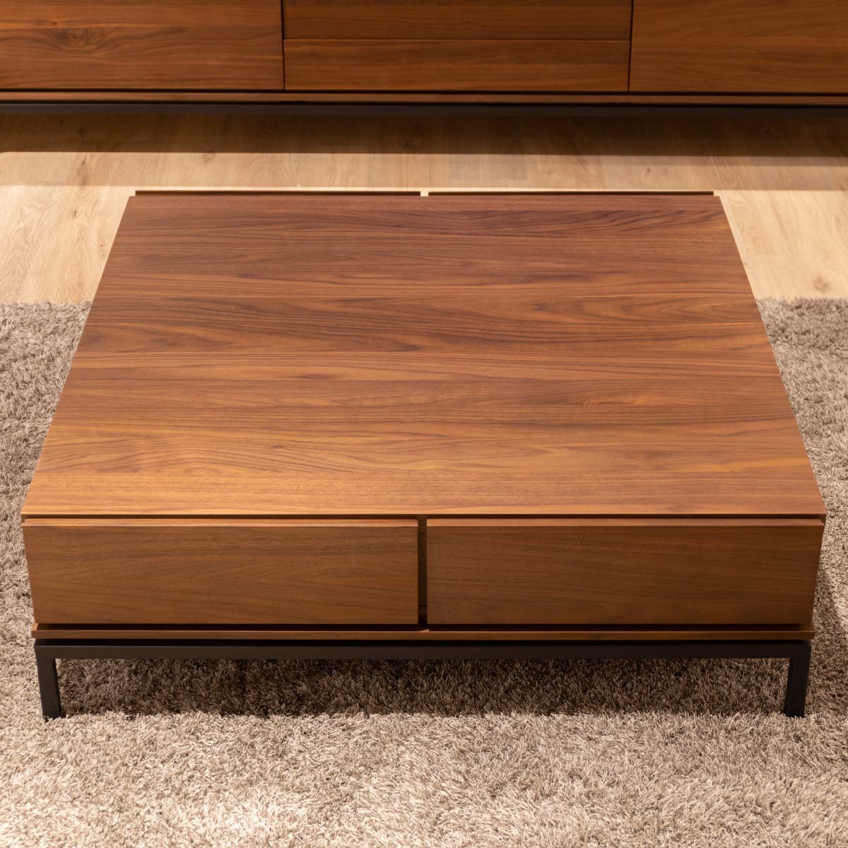 楽天市場】【最大1万円OFFクーポン配布中!】 センターテーブル 木製